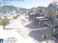 Webcam Primosten