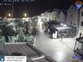 Webcam Primošten