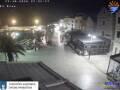 Webcam Primošten