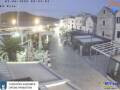 Webcam Primošten