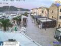 Webcam Primošten