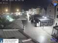 Webcam Primošten