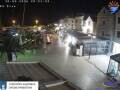 Webcam Primošten