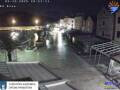Webcam Primosten