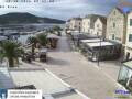 Webcam Primošten
