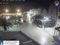 Webcam Primošten