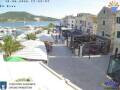 Webcam Primošten