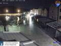 Webcam Primošten