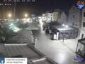 Webcam Primošten