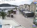 Webcam Primošten
