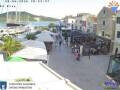 Webcam Primošten