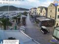 Webcam Primošten