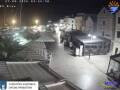 Webcam Primosten