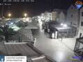 Webcam Primošten