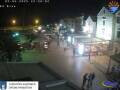 Webcam Primošten