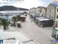 Webcam Primošten
