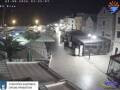 Webcam Primošten