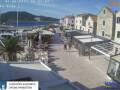 Webcam Primošten