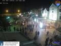 Webcam Primošten