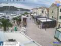 Webcam Primošten