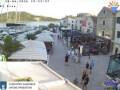 Webcam Primošten