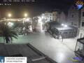 Webcam Primošten