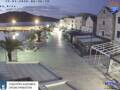 Webcam Primošten