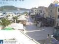 Webcam Primošten