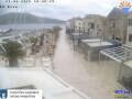 Webcam Primošten