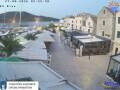 Webcam Primošten