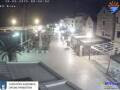 Webcam Primošten