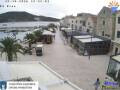 Webcam Primošten