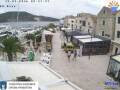 Webcam Primošten