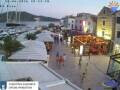 Webcam Primošten