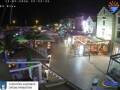 Webcam Primošten