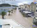 Webcam Primošten