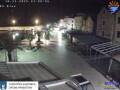 Webcam Primošten