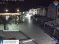 Webcam Primošten