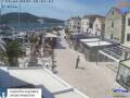 Webcam Primošten