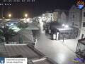 Webcam Primošten