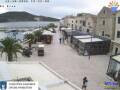 Webcam Primošten