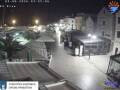 Webcam Primošten