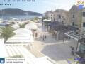 Webcam Primošten