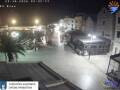 Webcam Primošten