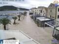 Webcam Primošten