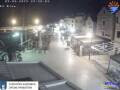 Webcam Primošten
