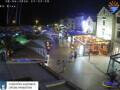 Webcam Primošten