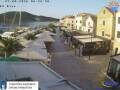 Webcam Primošten
