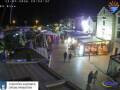 Webcam Primošten