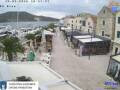 Webcam Primošten
